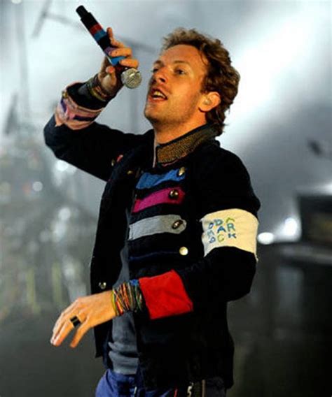 coldplay jacket replica|Viva La Vida Jacket .